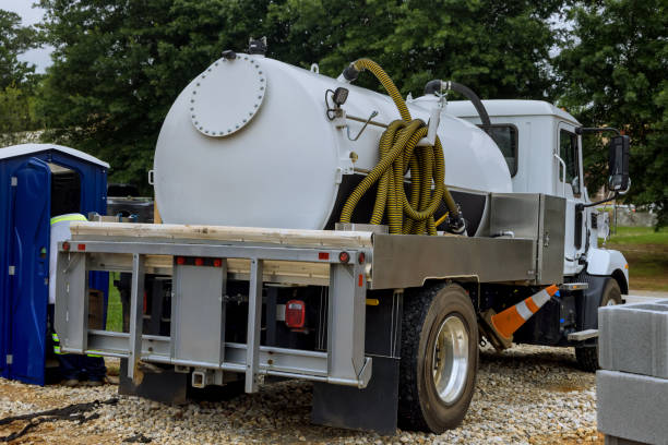 Best Portable toilet rental cost  in Cornelia, GA